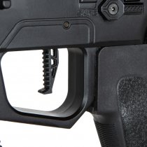 Specna Arms SA-X02 EDGE 2.0 SMG AEG - Black