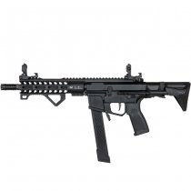 Specna Arms SA-X02 EDGE 2.0 SMG AEG - Black