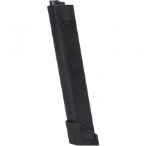 Specna Arms X-Series 100rds Magazine - Black