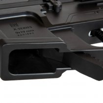 Specna Arms SA-X02 EDGE 2.0 SMG AEG - Dual Tone