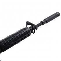VFC Colt XM177E2 Gas Blow Back Rifle