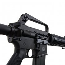 VFC Colt XM177E2 Gas Blow Back Rifle