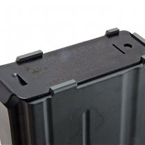 VFC M4 20rds Gas Blow Back Rifle Magazine