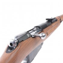 WinGun Mosin Nagant M44 Co2 Bolt Action Rifle