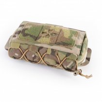 GTW Gear Hybrid IFAK Gen. 3 - Multicam