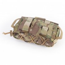 GTW Gear Hybrid IFAK Gen. 3 - Multicam