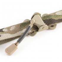 GTW Gear Advanced Sling - Ranger Green