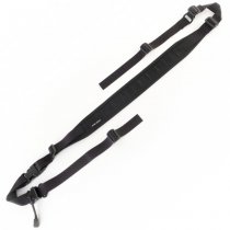 GTW Gear Advanced Sling - Black