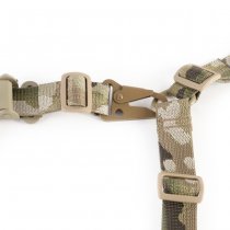 GTW Gear Advanced Sling - Coyote