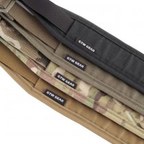 GTW Gear Advanced Sling - Coyote