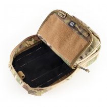 GTW Gear Advanced Pack - Multicam