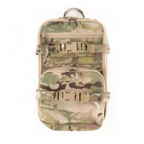 GTW Gear Advanced Pack - Multicam