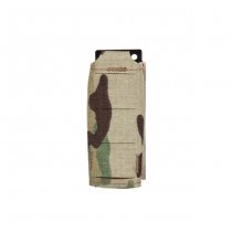 GTW Gear Advanced Pistol Pouch - Multicam