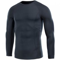 M-Tac Active Underwear Level I - Black - M