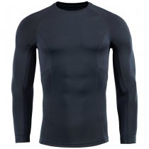 M-Tac Active Underwear Level I - Black - M