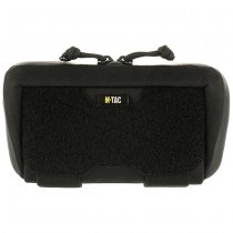 M-Tac Admin Pouch Elite - Black