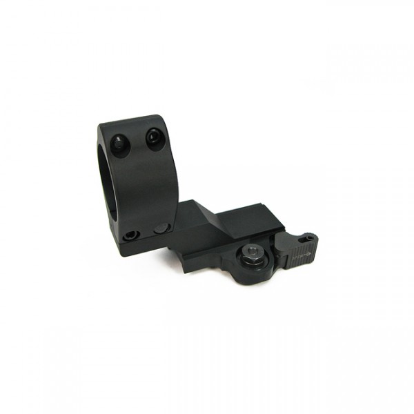 Element L.R. M3 QD Mount