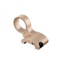 Element GS Light Mount - Tan