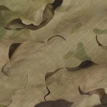 M-Tac Alder Camouflage Suit - Multicam - S/L