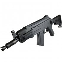 Marui AK-47 High Cycle AEG