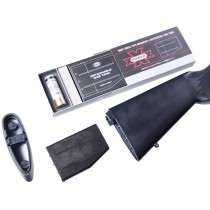 Marui M870 Tactical Gas Shotgun 6