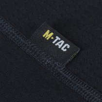 M-Tac Athletic Sweat Wicking Tactical T-Shirt Gen.II - Dark Navy Blue - 2XL