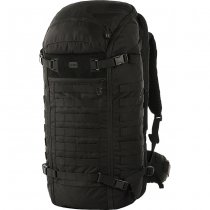M-Tac Backpack Elite Large Gen.II - Black