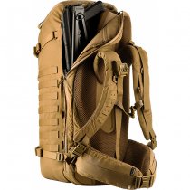 M-Tac Backpack Elite Large Gen.II - Coyote