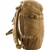 M-Tac Backpack Elite Small Gen.II - Coyote