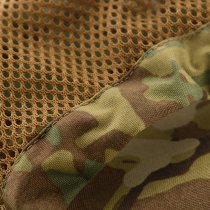 M-Tac Backpack Elite Small Gen.II - Multicam
