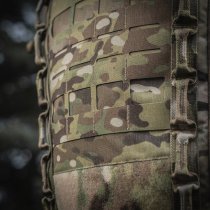 M-Tac Backpack Elite Large Gen.III - Multicam