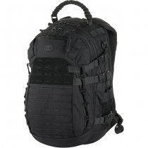 M-Tac Backpack Mission Pack - Black