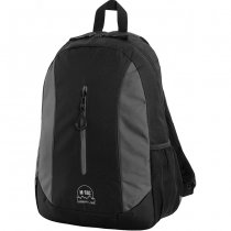 M-Tac Backpack Urban Line Lite Pack - Grey