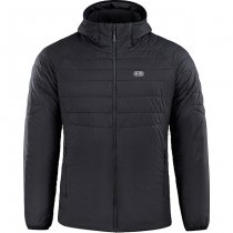 M-Tac Berserk Jacket - Black - 2XL