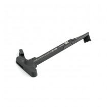 Crusader M4 AEG Bcmgfh Mod 3 Charging Handle 1