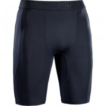 M-Tac Brief Active Level I - Black - L