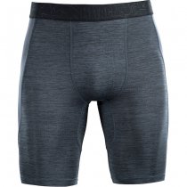 M-Tac Brief Active Level I - Dark Grey - 2XL