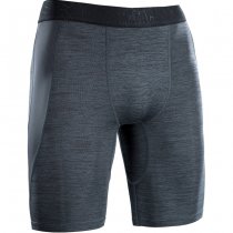 M-Tac Brief Active Level I - Dark Grey - 2XL