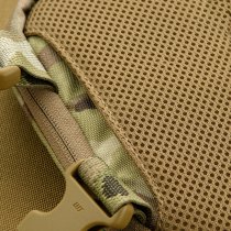 M-Tac Chest Rig Military Elite - Multicam