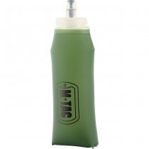 M-Tac Collapsible Water Bottle 600 ml