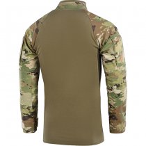 M-Tac Combat Shirt - Scorpion OCP - 2XL - Regular