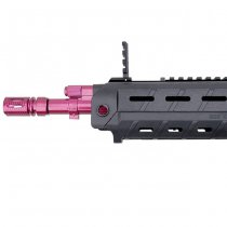 G&G GR4 G26 BP Plastic Blowback AEG