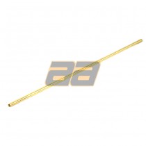 FCC PTW 6.03 Precision Inner Barrel - 20 Inch Rifle