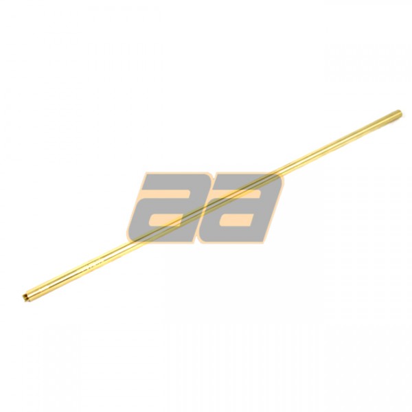 FCC PTW 6.03 Precision Inner Barrel - 20 Inch Rifle