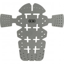 M-Tac Eva Knee Pad Inserts Gen.II - Grey