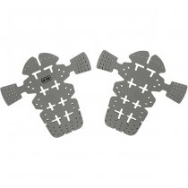 M-Tac Eva Knee Pad Inserts Gen.II - Grey