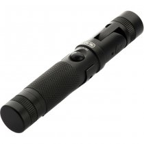 M-Tac Flashlight A180