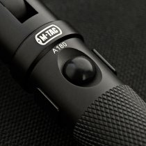 M-Tac Flashlight A180