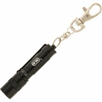 M-Tac Flashlight K2