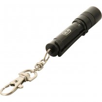 M-Tac Flashlight K2